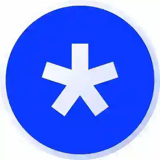 HEXN.IO Channel