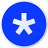 HEXN.IO Channel