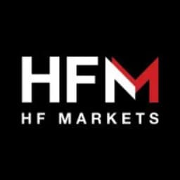 Step to Register HF Markets Profile
