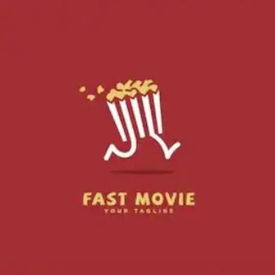 HHINDI MOVIE HDD - A COLLECTOR 🎦