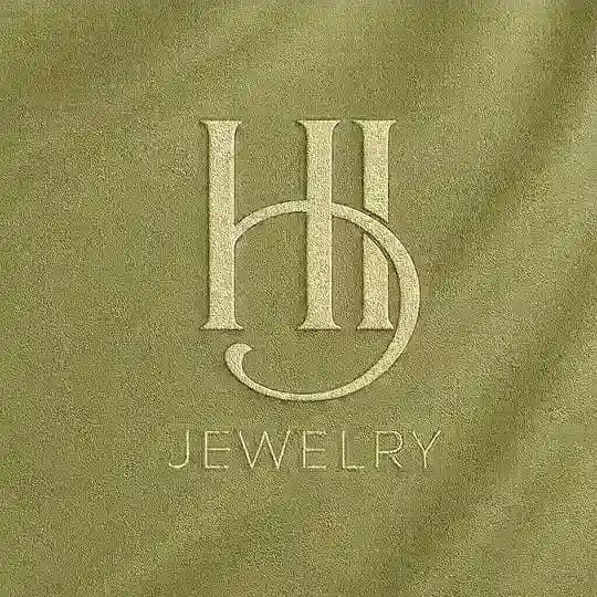 HI, JEWELRY