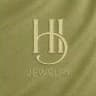 HI, JEWELRY