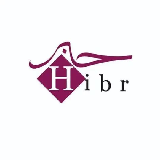 Школа Hibr