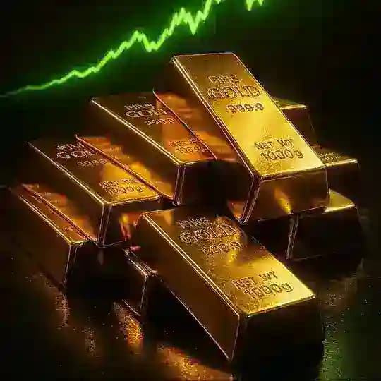 π HighPipsFX - Best Trading Signals Free