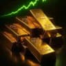 🏆 HighPipsFX - Best Trading Signals Free