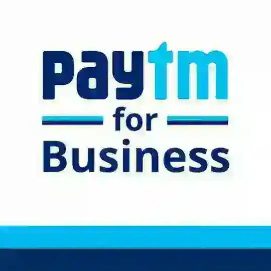 Paytm loot