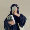 Hijab | حجاب | Fashion | Style | Outfit | Islam | Hejab