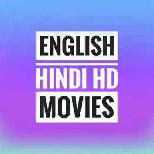 Hindi Bollywood movies ❤️❤️