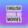 Hindi Bollywood movies ❤️❤️