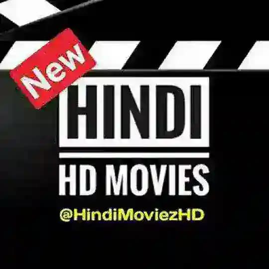 Hindi dubbed movies and web series | pdisk | Bhoot police