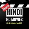 Hindi dubbed movies and web series | pdisk | Bhoot police