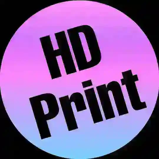 Hindi HD Film Download