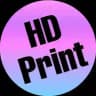Hindi HD Film Download