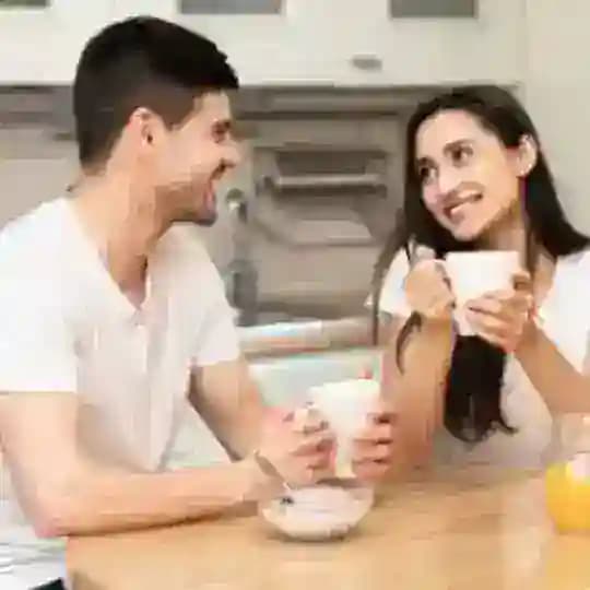 Hindi_shayari...✍️