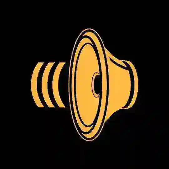 Hindi Songs Download