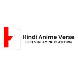 Hindi Anime Verse Profile