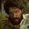 RRR | kgf2 | bhuj