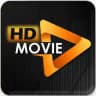 Hindi HD Movies