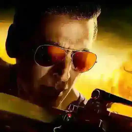 HINDI HD MOVIES
