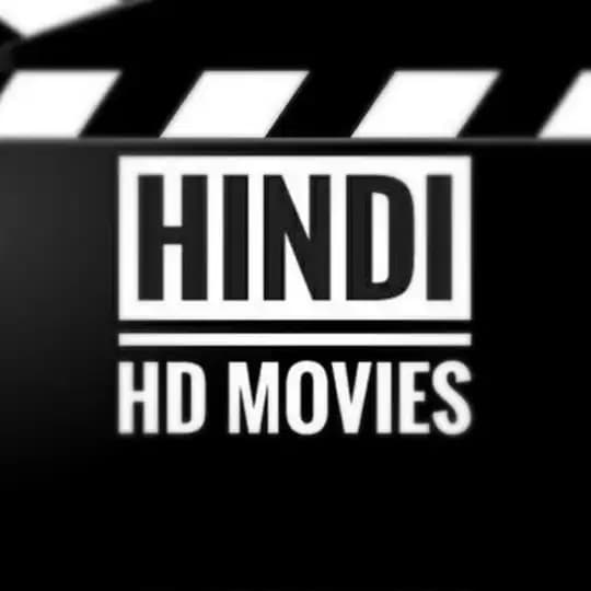 HINDI HD MOVIES WORLD