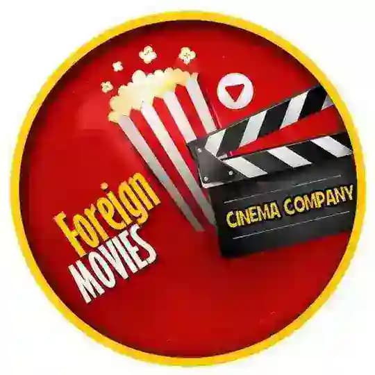 Hindi HD Movie New