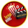 Hindi HD Movie New