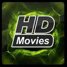 HINDI HD MOVIES 🥇 Tamil Dupped🥇Telugu Dupped 🥇Marathi 🥇Malayalam Profile