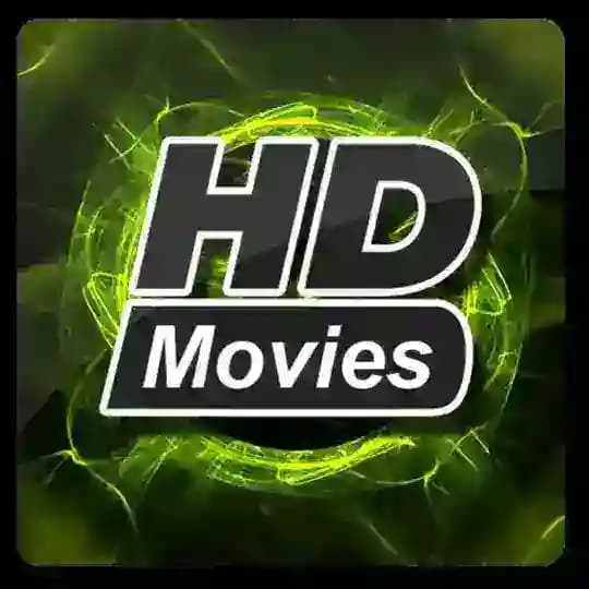 HINDI HD MOVIES 🥇 Tamil Dupped🥇Telugu Dupped 🥇Marathi 🥇Malayalam Profile
