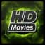 HINDI HD MOVIES 🥇 Tamil Dupped🥇Telugu Dupped 🥇Marathi 🥇Malayalam