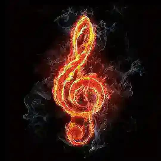 ʜɪɴᴅɪ Music вεsт