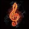 ʜɪɴᴅɪ Music вεsт