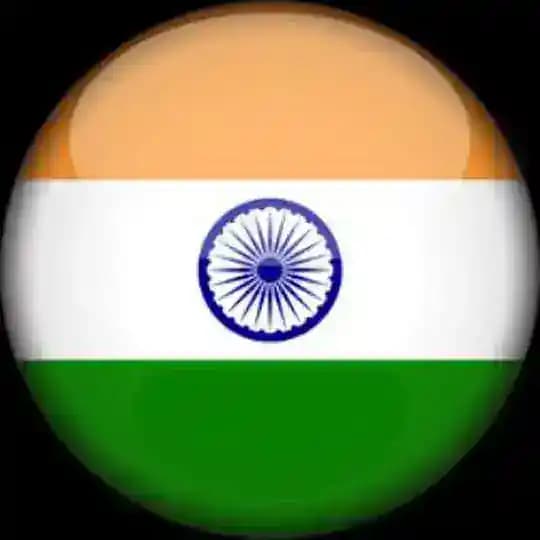 हिन्दुस्तान समाचार ™
