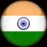 हिन्दुस्तान समाचार ™