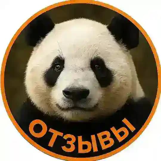 Отзывы PANDABOOKING. RU