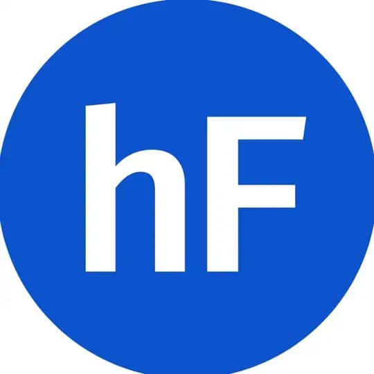 Hireforce