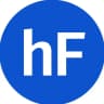 Hireforce