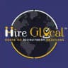 Hire Glocal - House of Recruitment Solutions