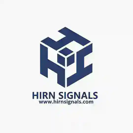 HIRN SIGNALS