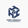 HIRN SIGNALS