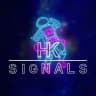 HK Signals™