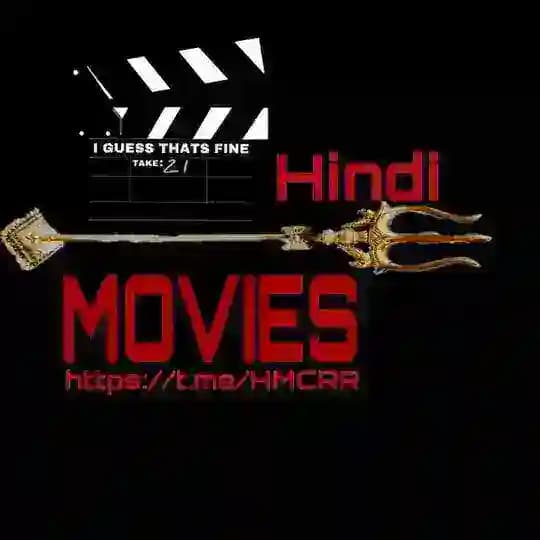 Hindi Movies