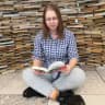 anka_hobby - канал о книгах📚
