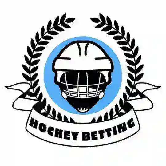 Hockey Betting