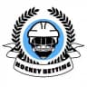 Hockey Betting