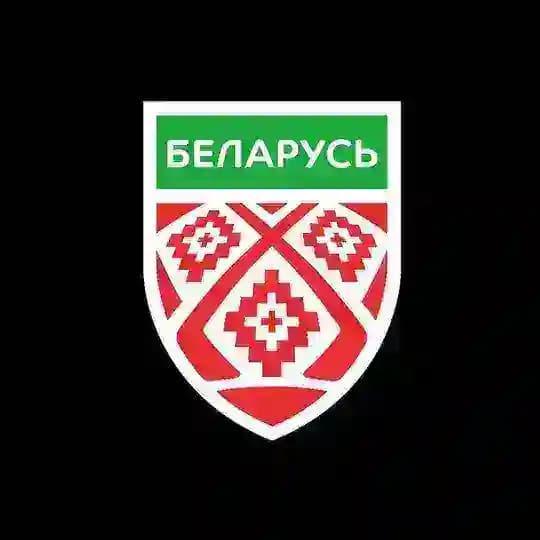 Хоккей Беларуси | Hockey.by