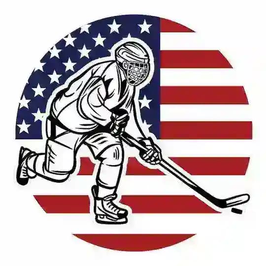 Hockey FixedMatches 🇺🇸