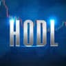Hodl Nations Crypto