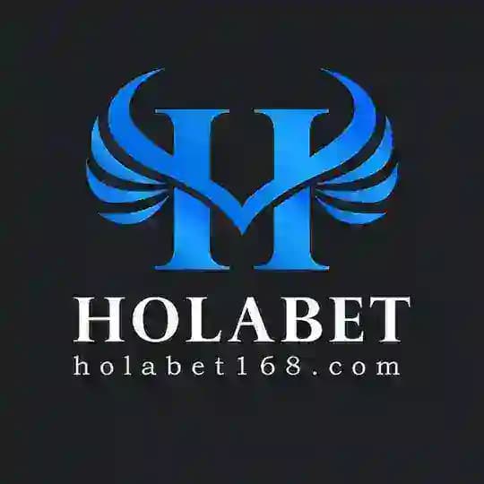 HOLABET
