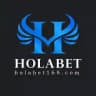 HOLABET