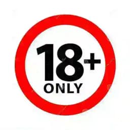 Adult Hollywood movies hindi dubbed Profile